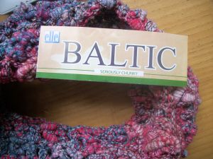 baltic 10