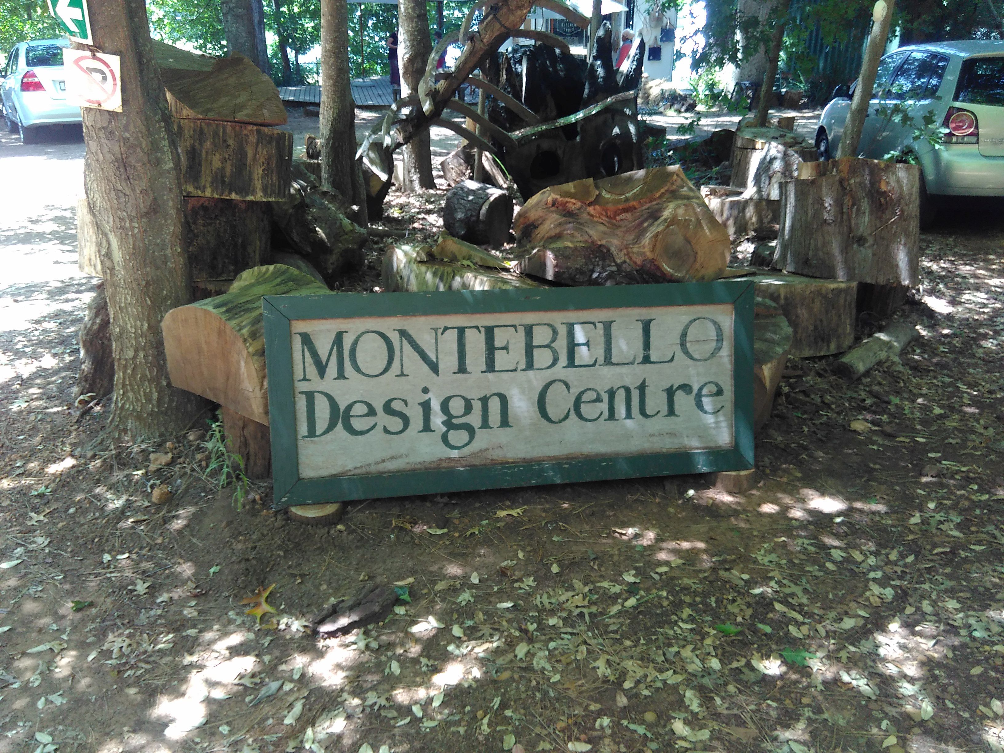 montebello 1