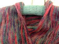 lisa scarf 2