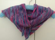 lisa scarf 3